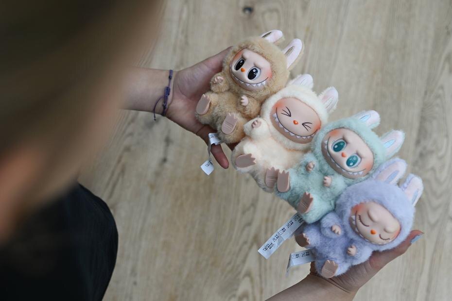    IMAGO/diebildwerft/Global Look Press