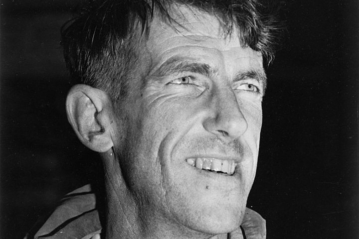   общественное достояние