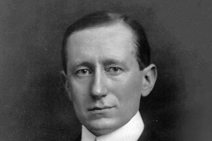   общественное достояние