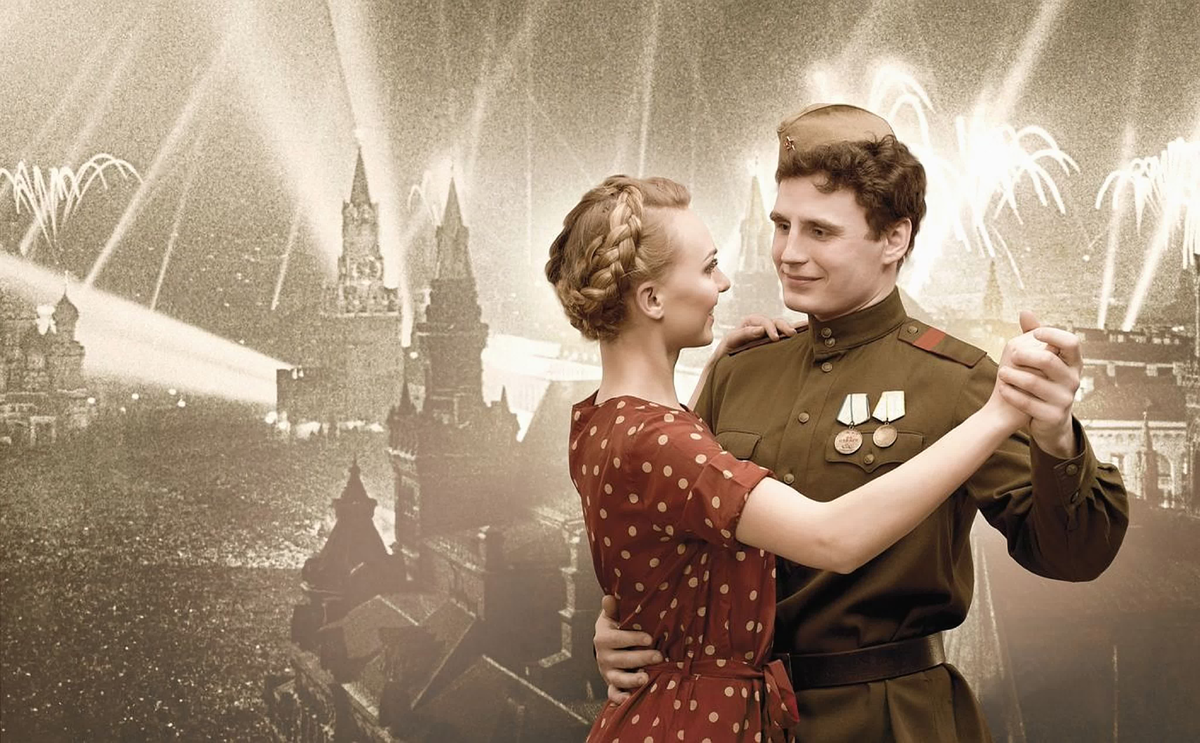 фото из соцсетей