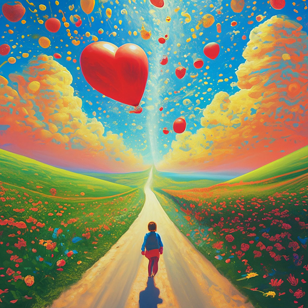 фото из соцсетей