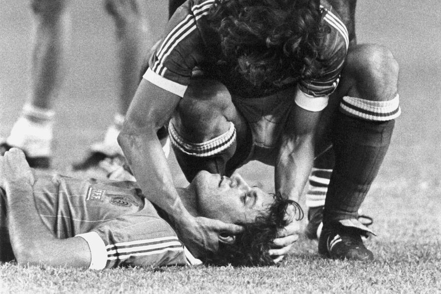    Фото: Witschel / Picture alliance / Getty Images