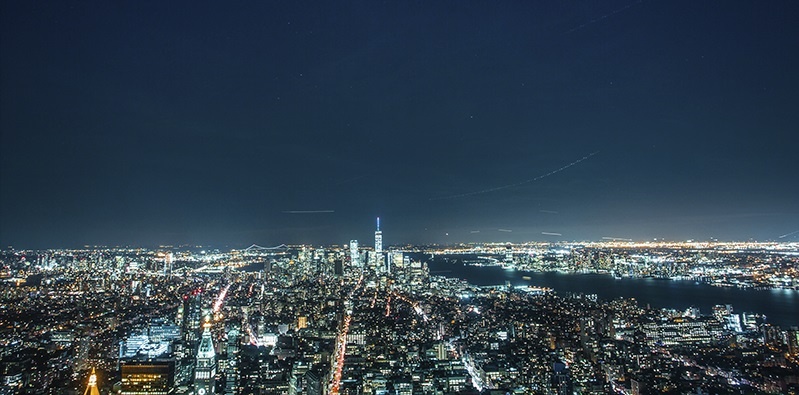 Иллюстрация: tenstickers-australia.com