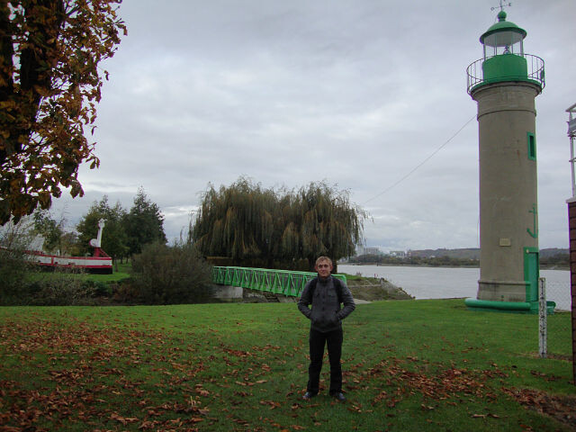 Франция 18.... Год… Здесь БЫЛ НАПОЛЕОН.