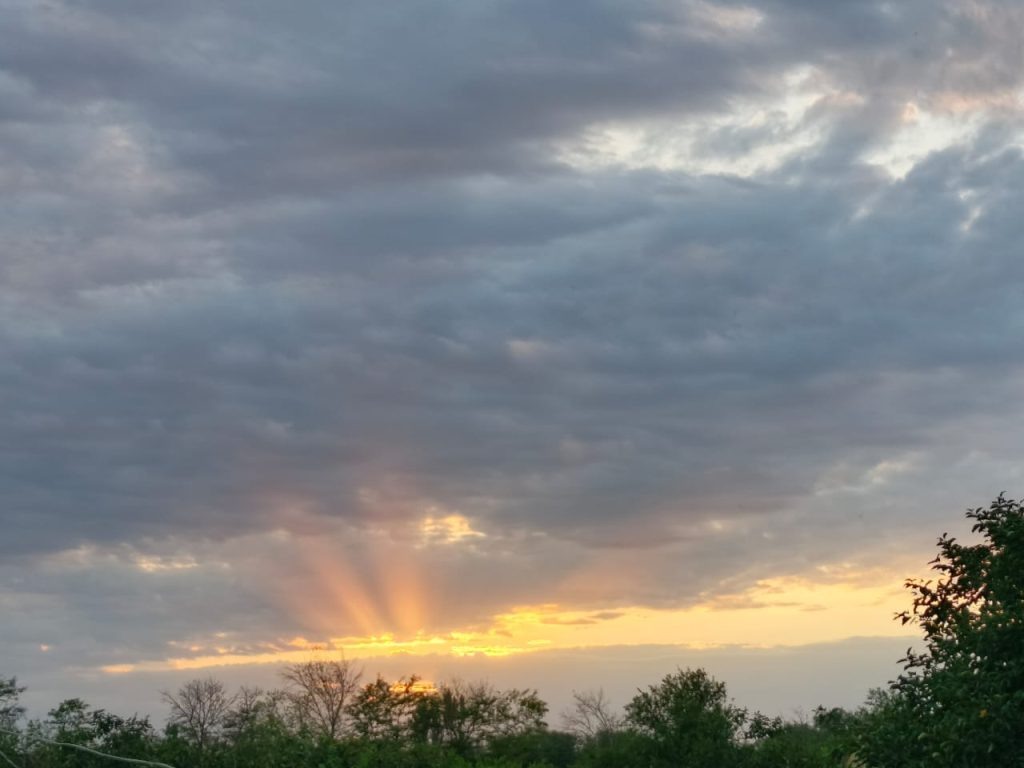   Фото: В. Нурахметова. Галина Ященко