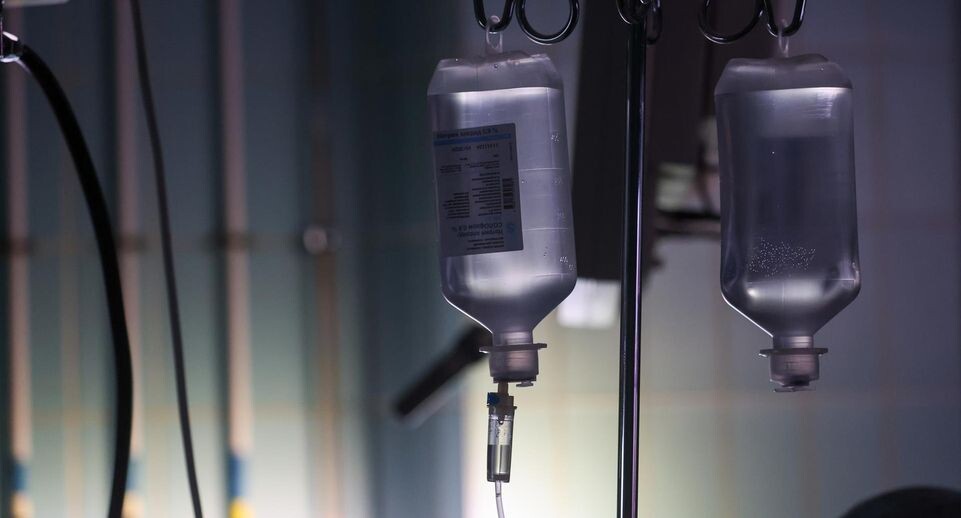    Belkin Alexey/news.ru / www.globallookpress.com