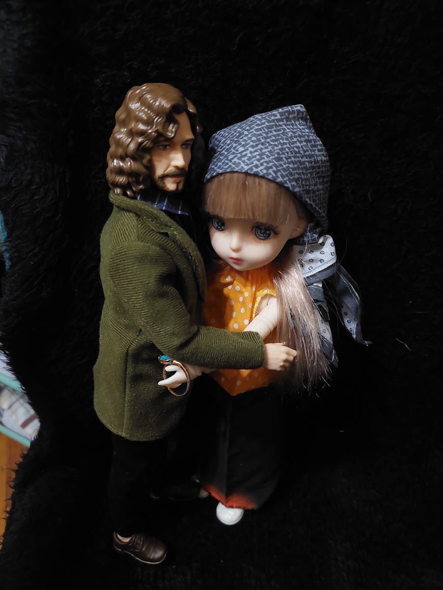 Даша согласна.