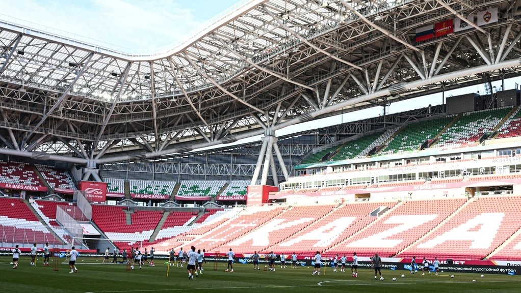 РИА "Новости"