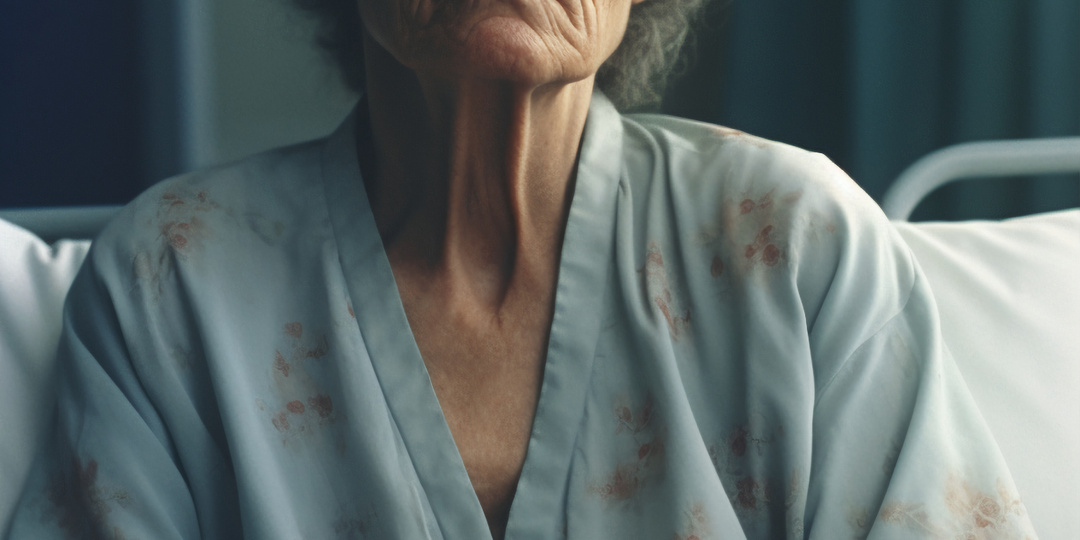 Что сегодня значит "позаботиться как о родной матери"