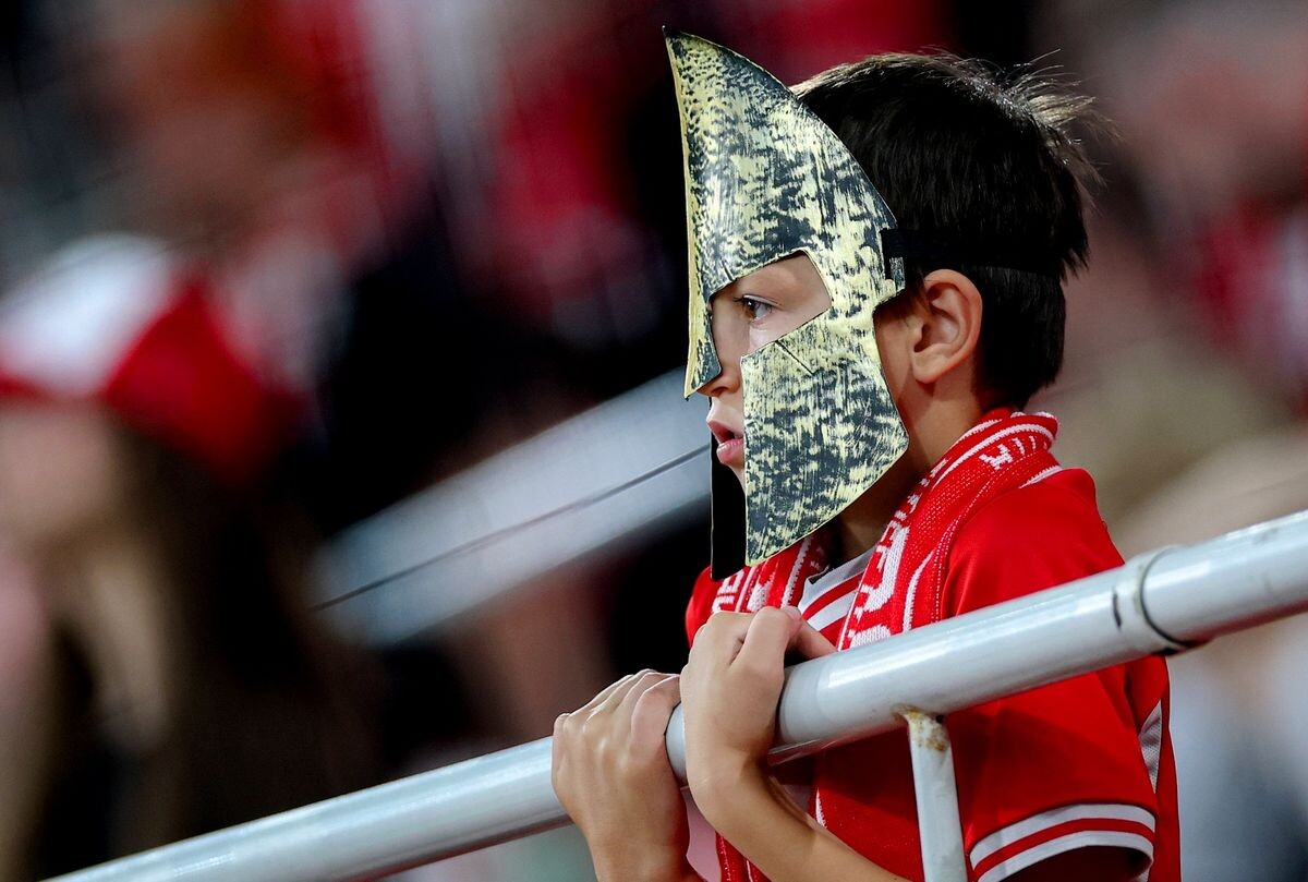    Александр Мысякин, Sport24