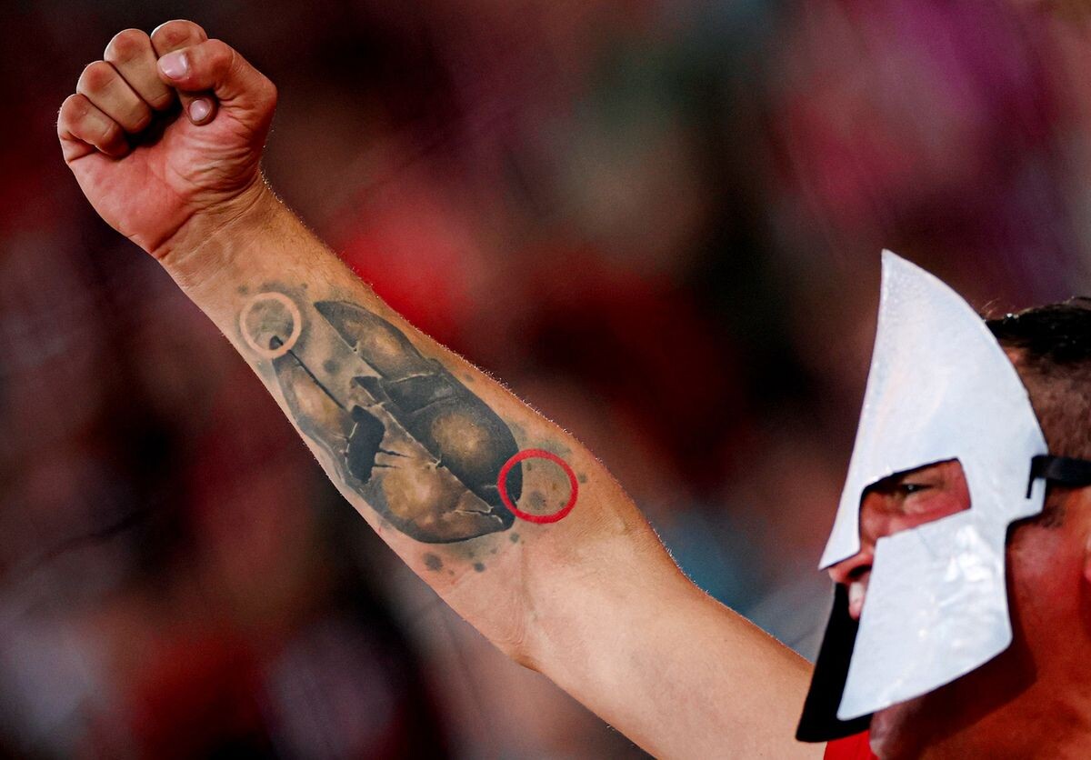    Александр Мысякин, Sport24