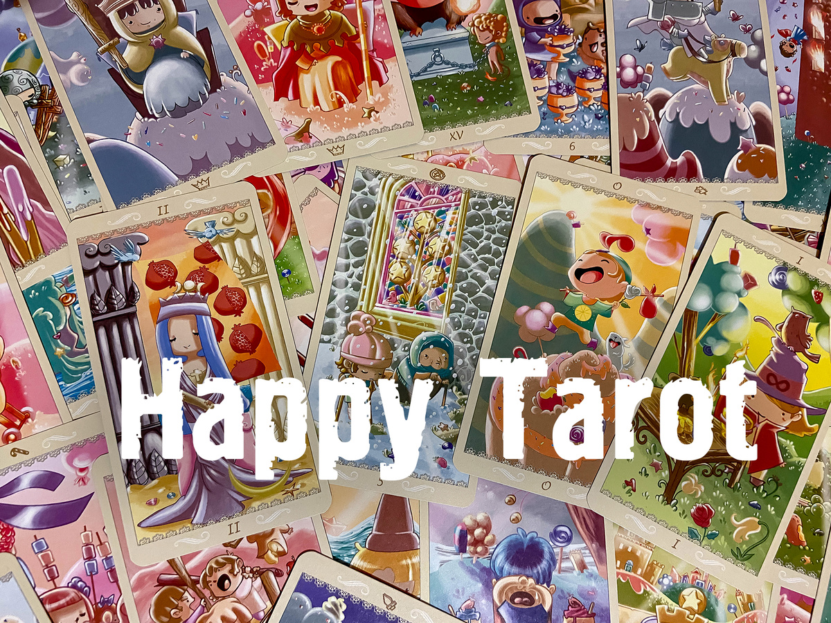 Чтобы изучить любую из картинок на этой странице крупно, нажмите на неё правой кнопкой мышки и выберите в меню "Открыть в новой вкладке" (фото: моё)