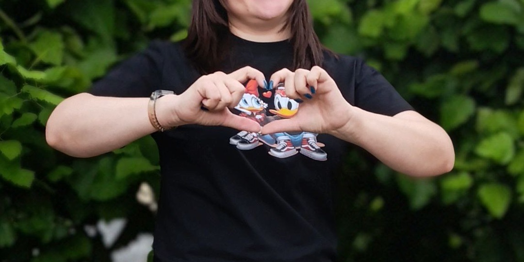 Интервью с мастером: Екатерина Романовская