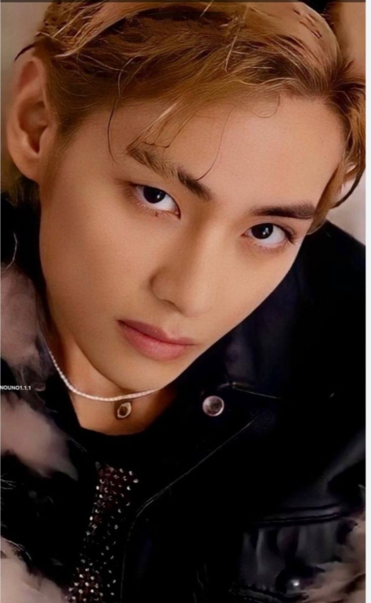 Очень горячо! 