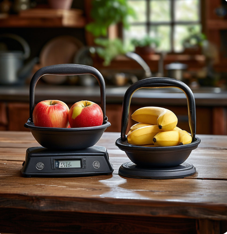 картинка автора канала