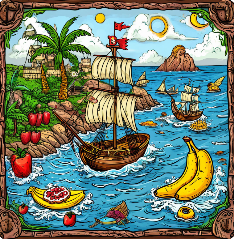 картинка автора канала