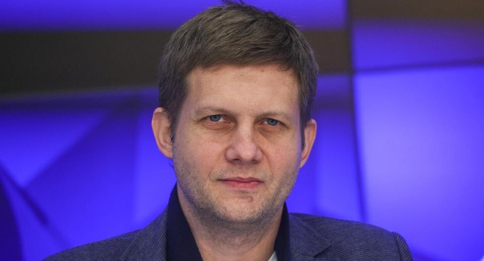 Выглядит на 60, мечтает о семье, но задумывается о монастыре. Как живет и на что надеется Борис Корчевников