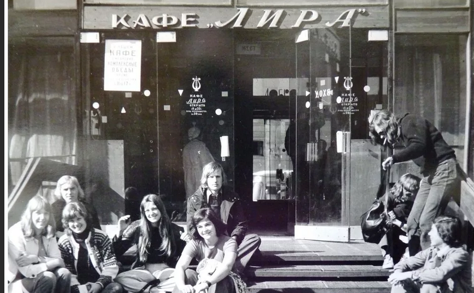 Источник: https://dzen.ru/a/XZrWZApFGACwkt8E