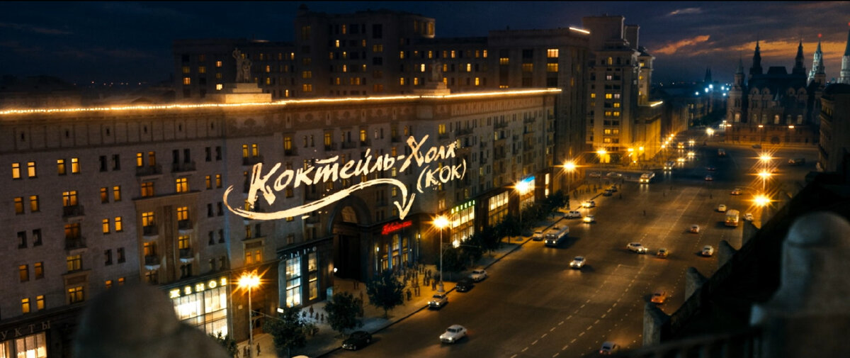 Источник: https://dzen.ru/a/ZdXhr26jwDrt4pua