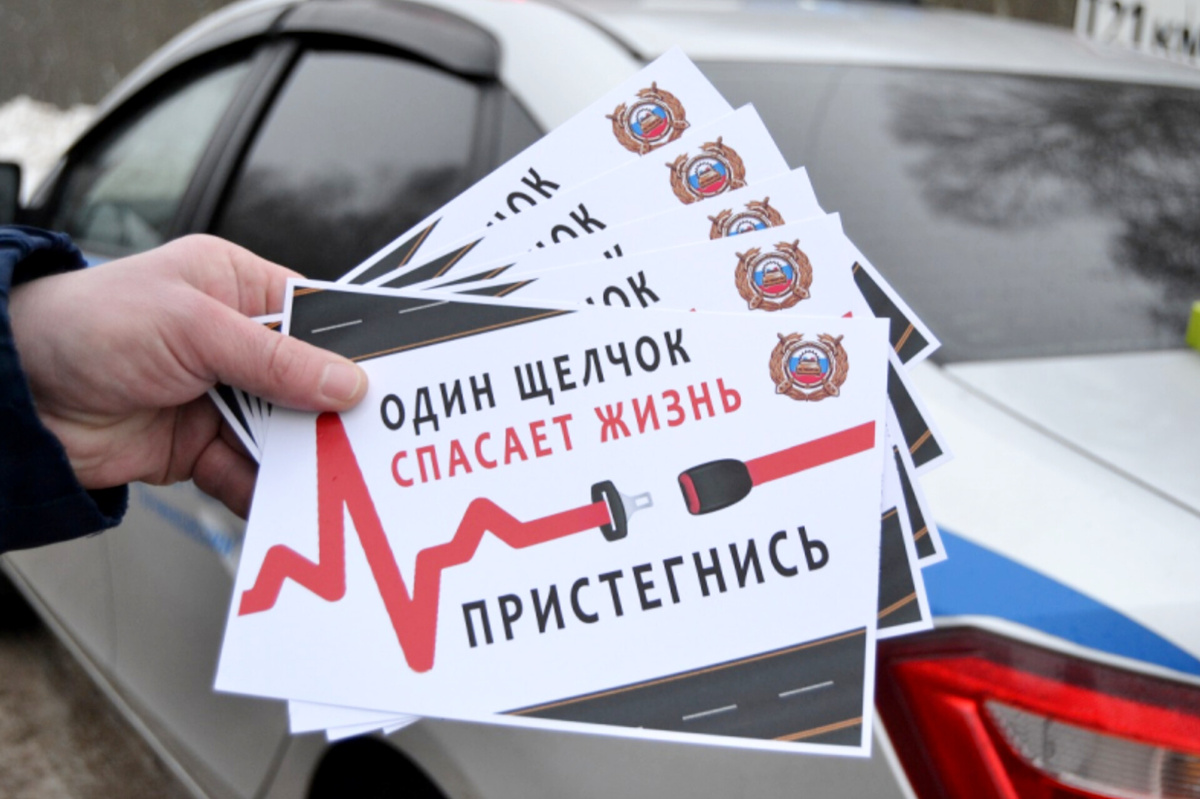 Не забудьте поставить "палец вверх"и подписаться на канал!