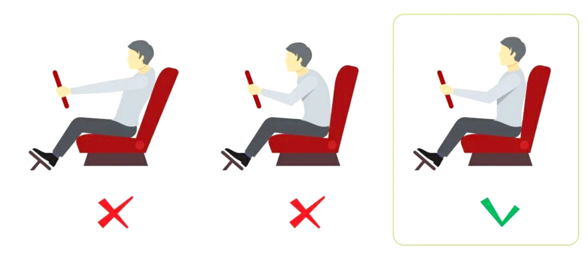 Не забудьте поставить "палец вверх"и подписаться на канал!