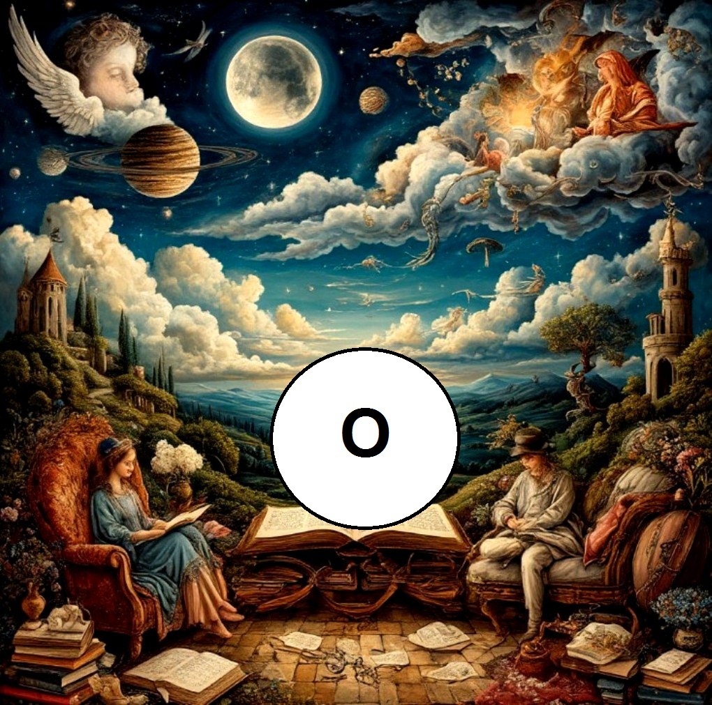 Создано в Шедеврум.