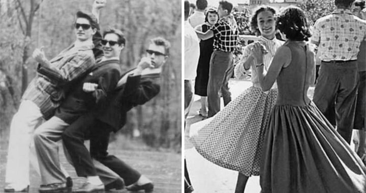 Источник: https://dzen.ru/a/YBvYQ86TUxCJPryI