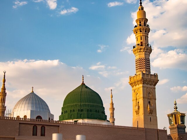    Фото: 123RF/nurlanmemmedzade