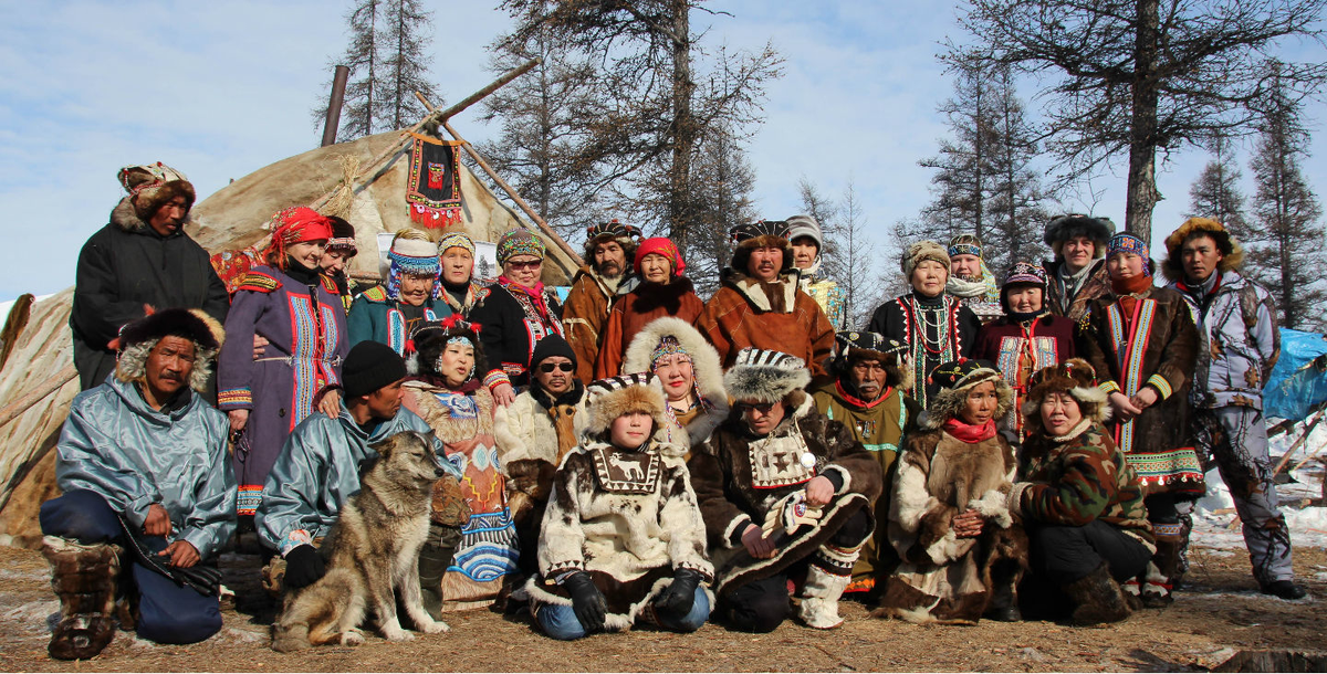 Источник gazetazp.ru