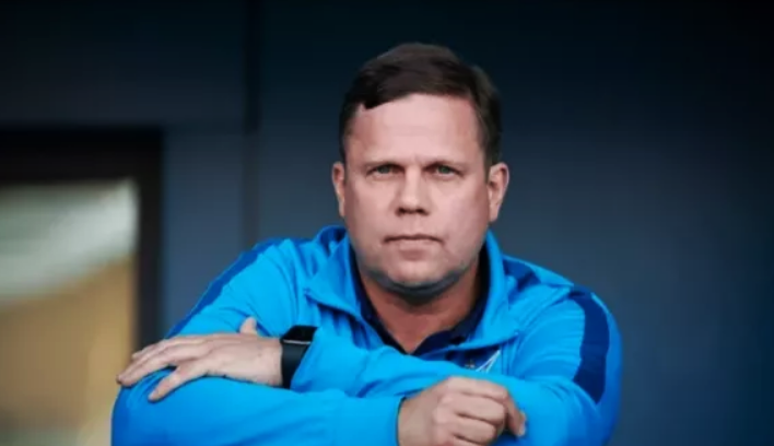 чемпионат.ком