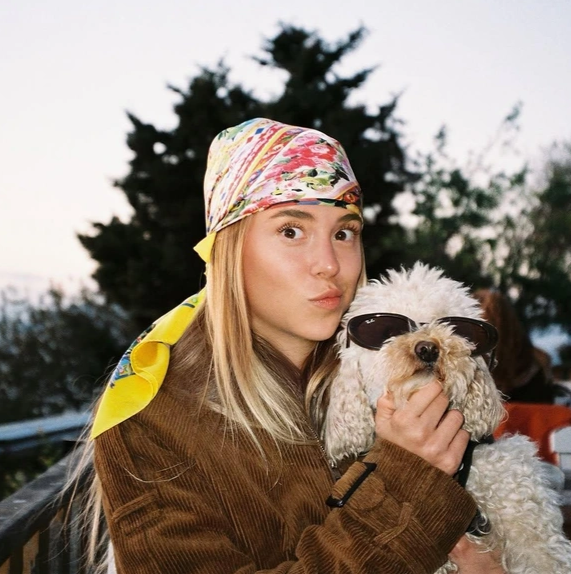 Фотография из открытых источников сети Интернет