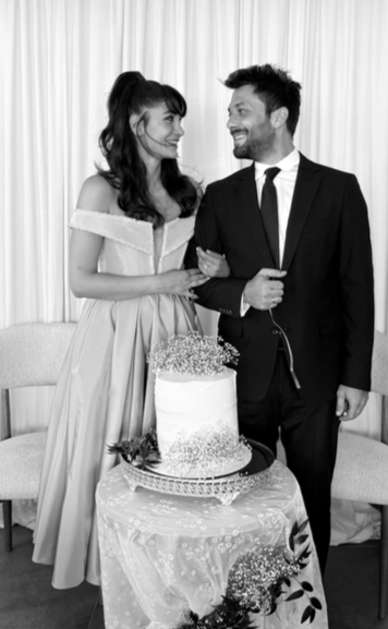 Фотография из открытых источников сети Интернет