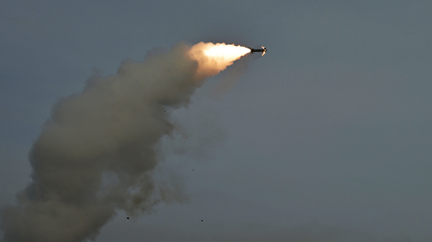    Фото: © РИА Новости/Евгений Биятов