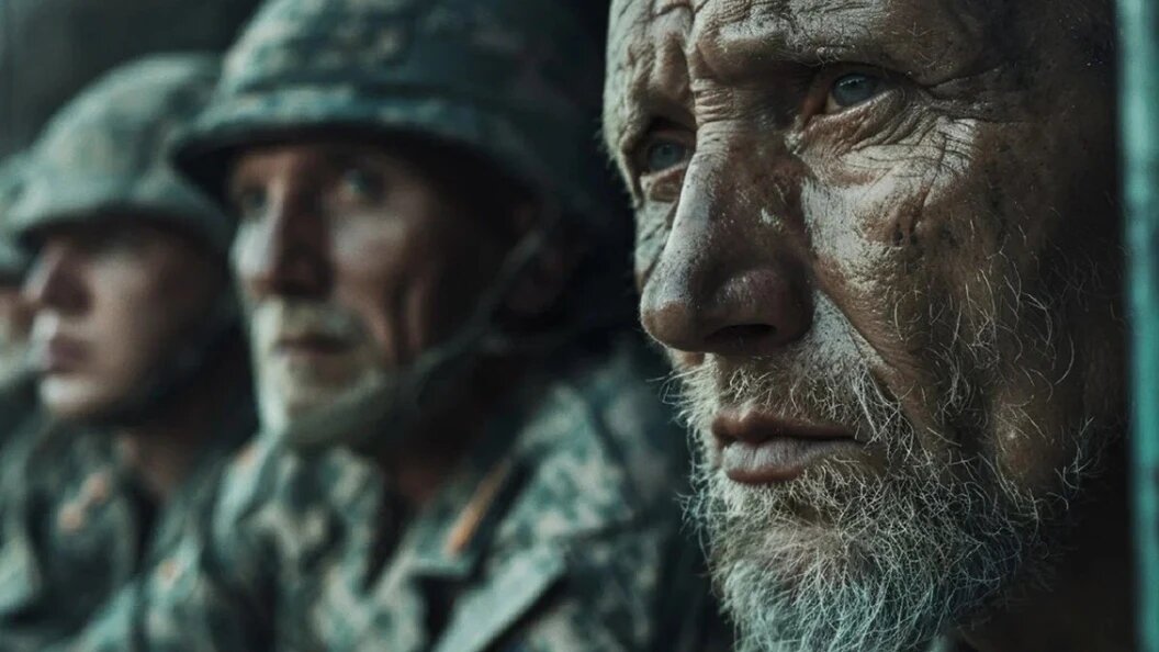    Фото: коллаж Царьграда.