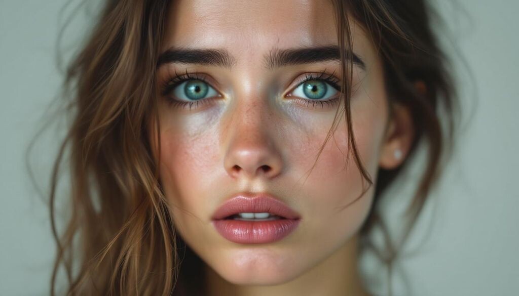 — Я не готов. 