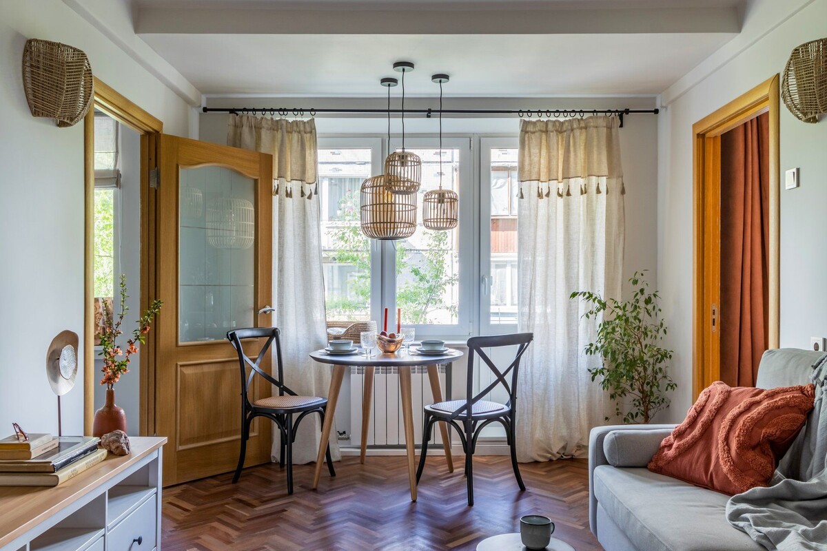 Фото иллюстративное