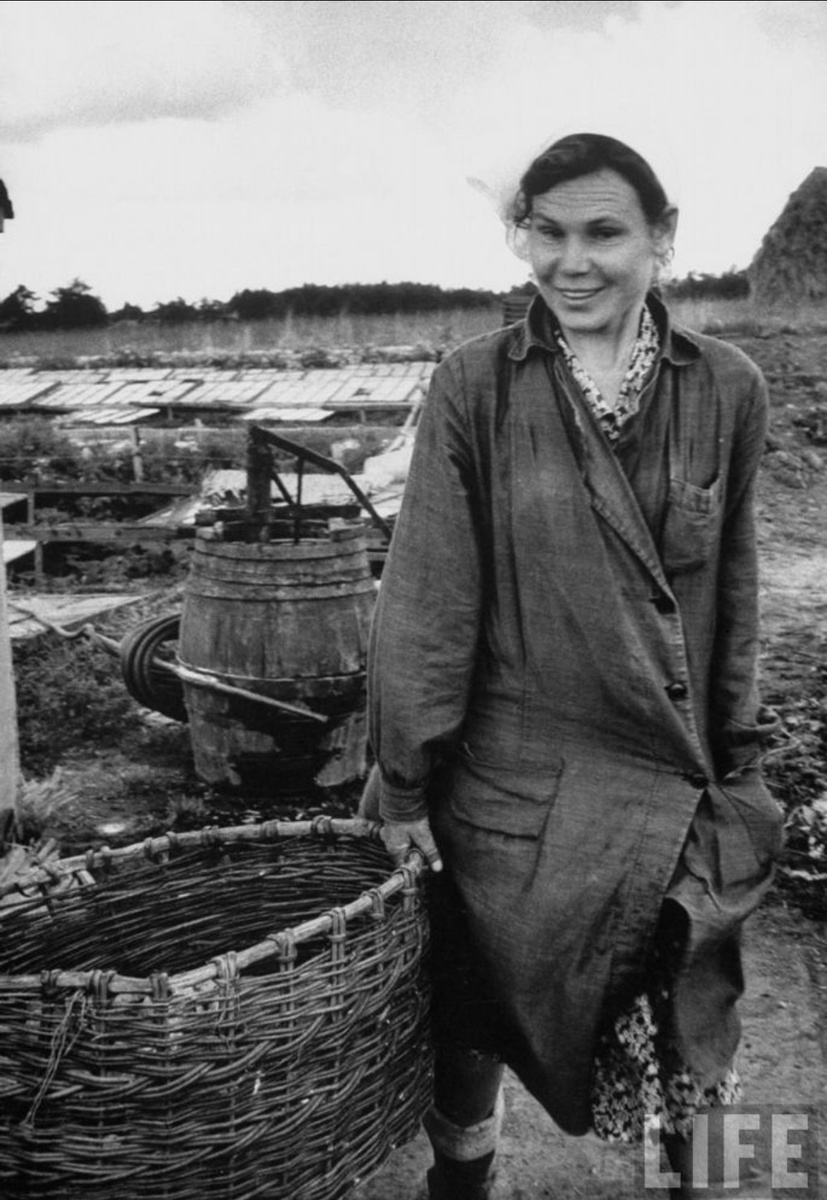 Марина на работе, фото сгенерировано нейросетью, все совпадения случайны.