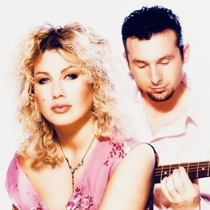 Гости из будущего