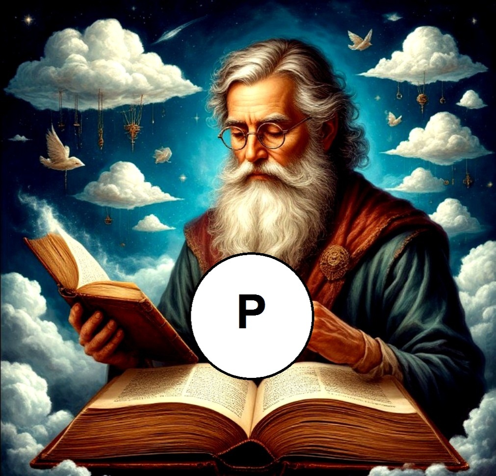 Создано в Шедеврум.