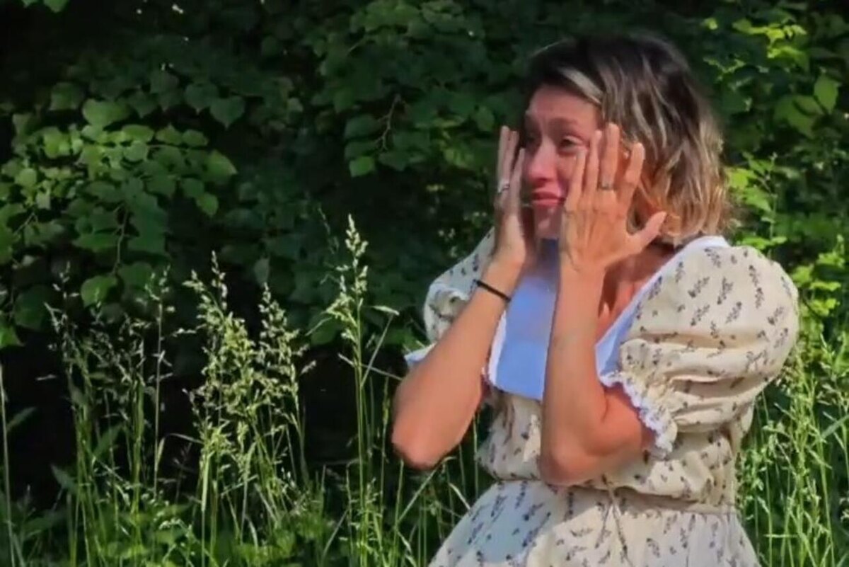    Регина Тодоренко Социальные сети