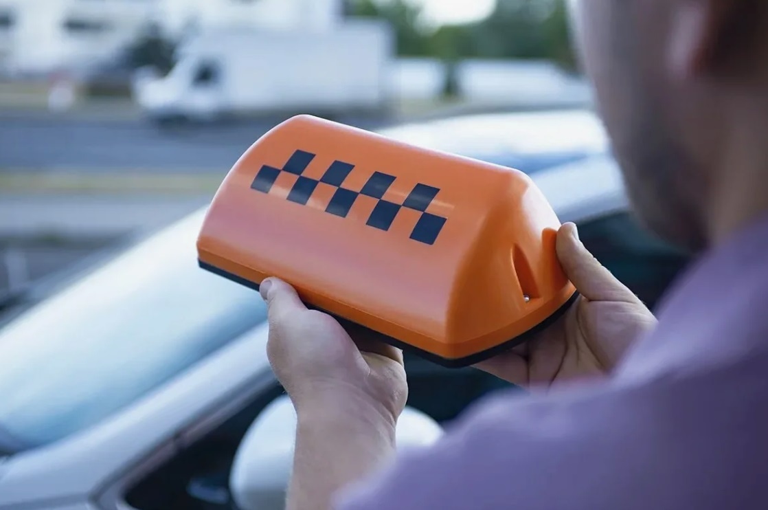 никто не говорил, что будет просто...