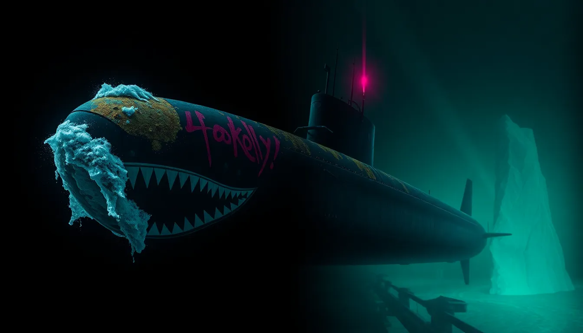 stable-diffusion-online