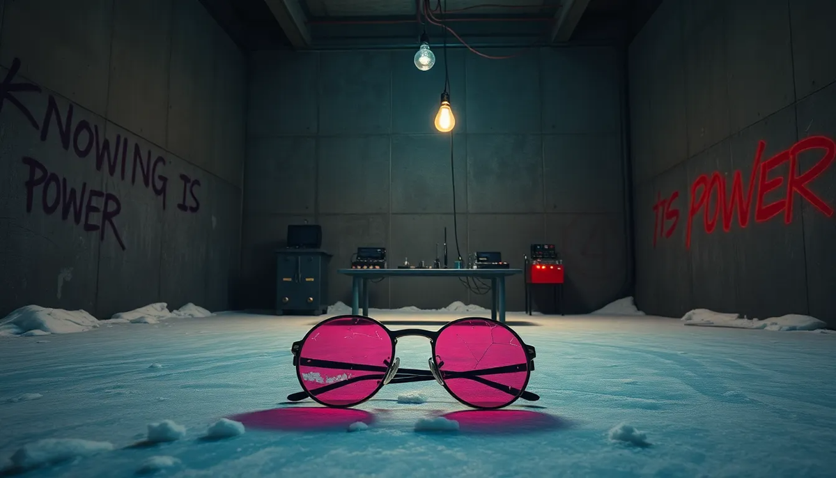 stable-diffusion-online