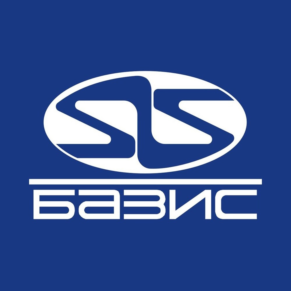 Программа для проектирования и визуализации мебели