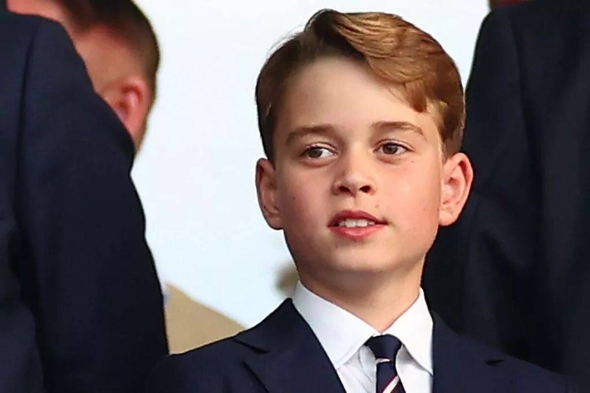 Фото Getty Images