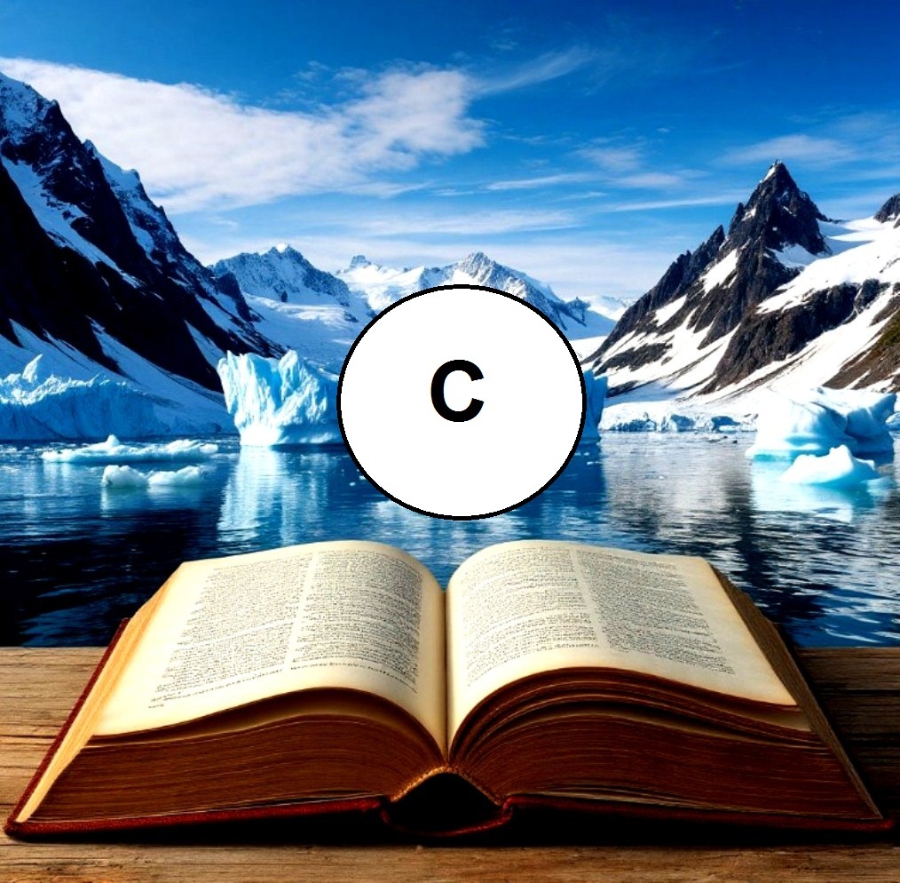 Создано в Шедеврум. Доработана автором канала.