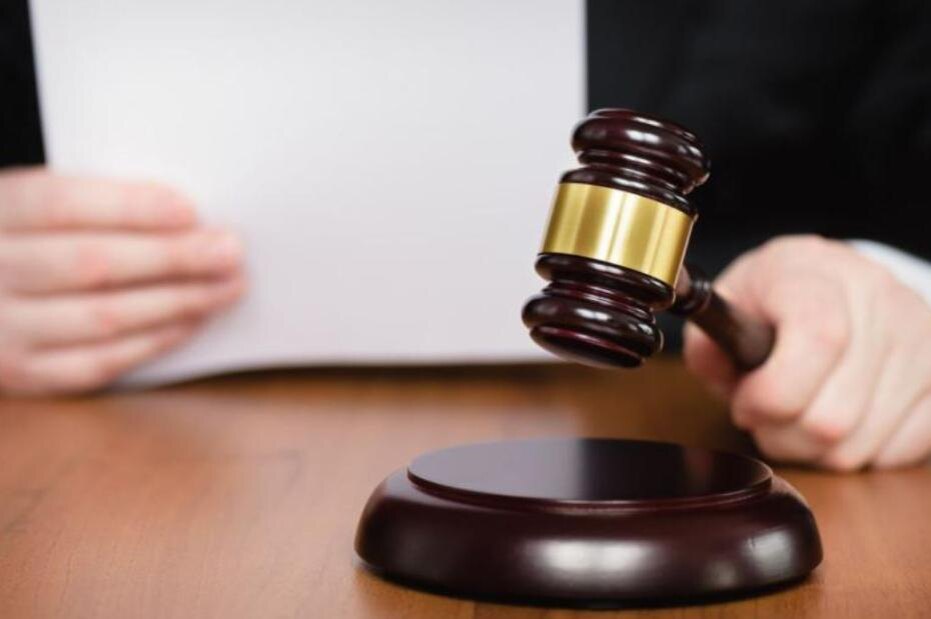    Shutterstock/FOTODOM