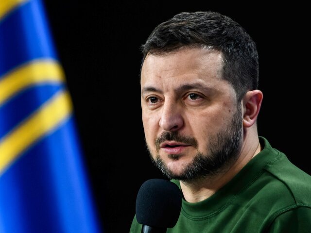    Фото: 123RF/wladyslawmus