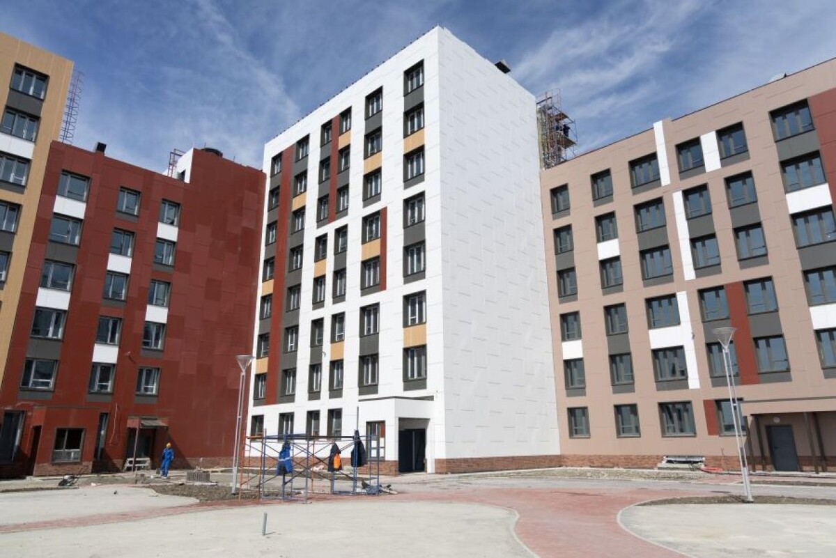    Фото: с сайта издания «Магаданская правда»