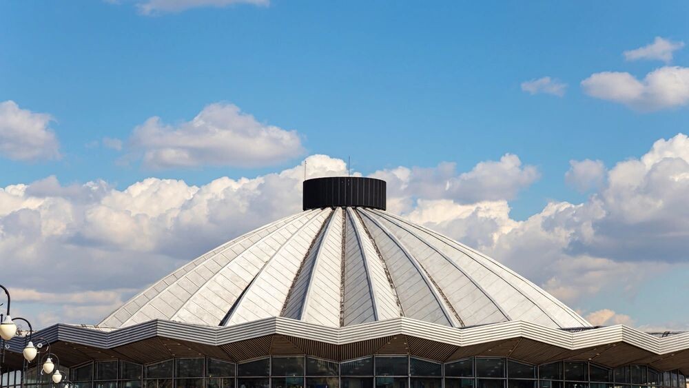    Фото: VLADJ55/Shutterstock/Fotodom